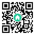 广西中孚信糖业有限公司
