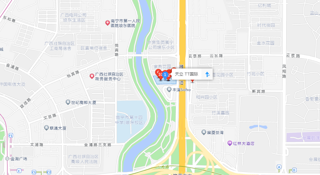 微信图片_20241223104800.png